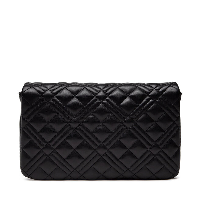 LOVE MOSCHINO Bolso LOVE MOSCHINO JC4097PP1FLT0000 Nero