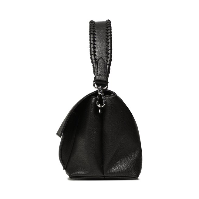 Desigual Borsetta Desigual 23SAXP55 2000
