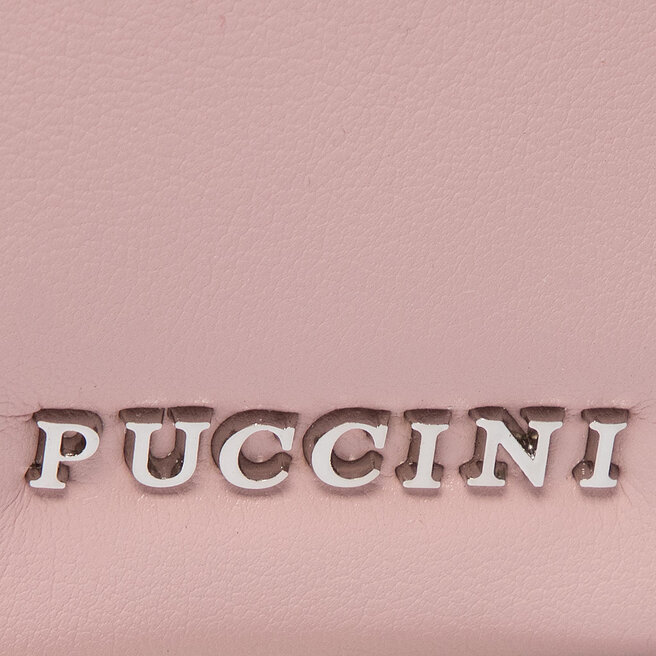 Puccini Τσάντα Puccini BK1221104 3C