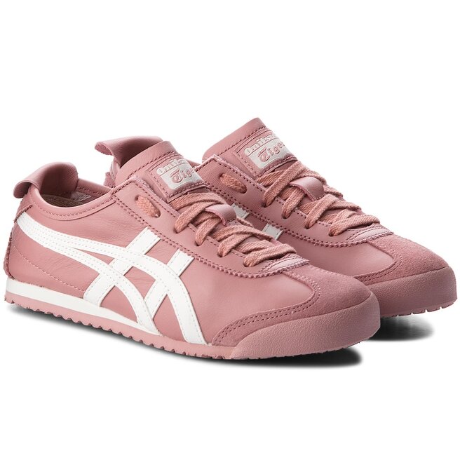 Polo onitsuka online tiger rose