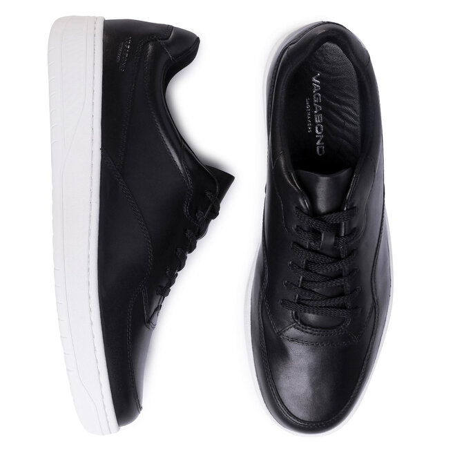 Vagabond corey hot sale