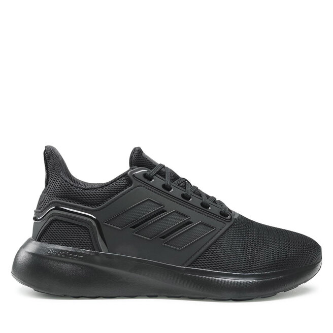 adidas Topánky adidas EQ19 Run GV7373 Core Black/Core Black/Grey Six