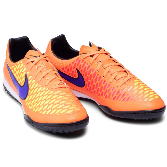 Batai Nike Magista Onda Tf 651549 858 