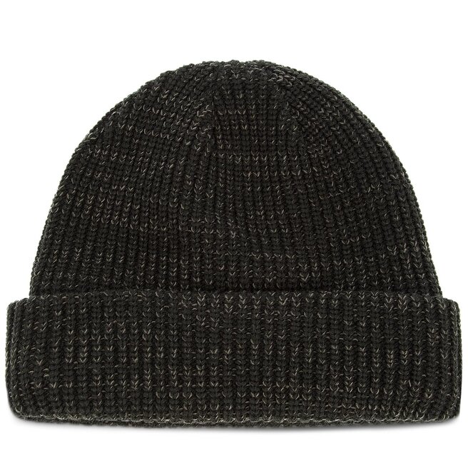 The North Face Bonnet The North Face Salty Dog Beanie T93FJWJK3 Tnf Black