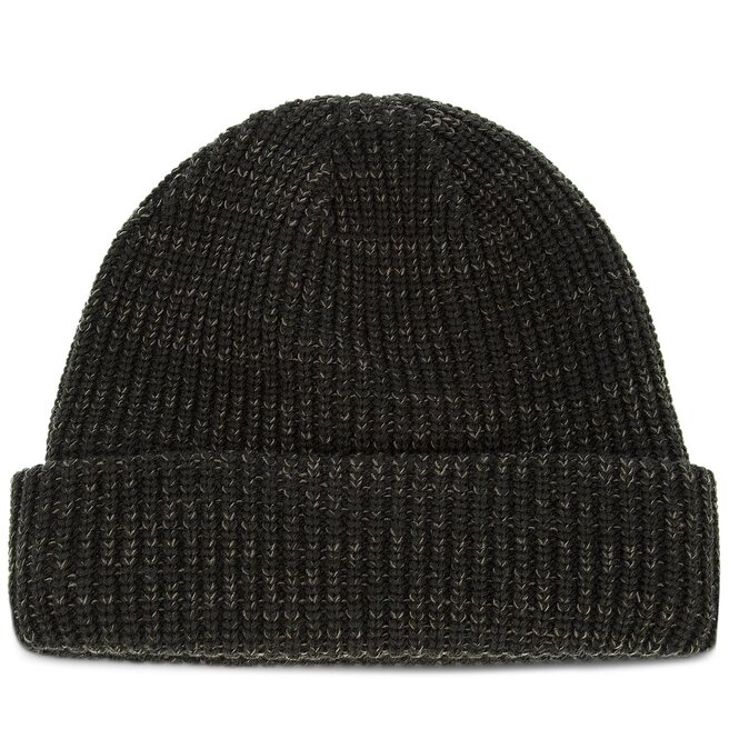 north face cashmere beanie