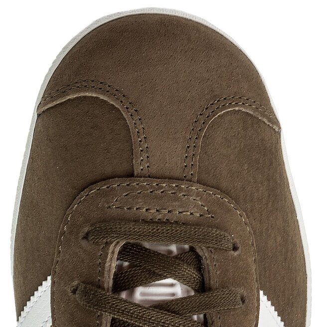 Gazelle cq2808 top