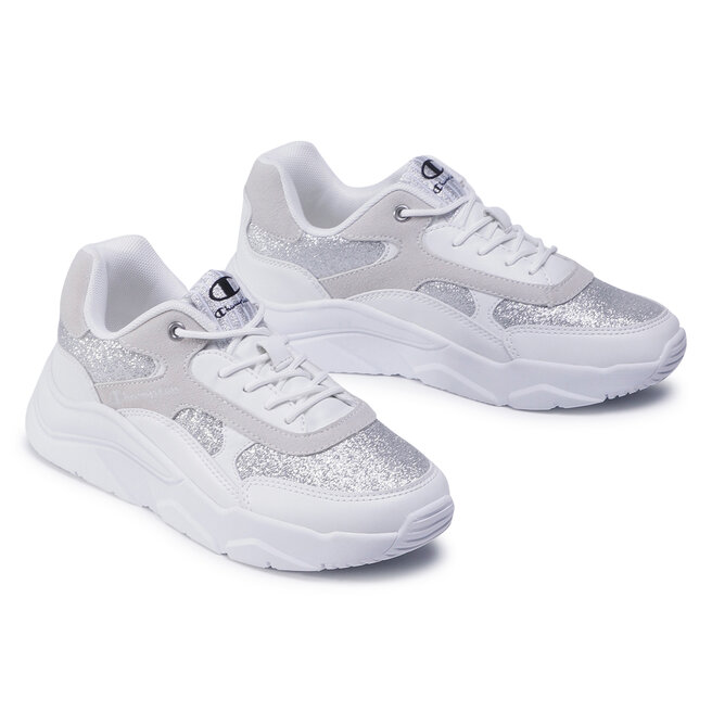 Sneakers Champion Cls • Www.zapatos.es