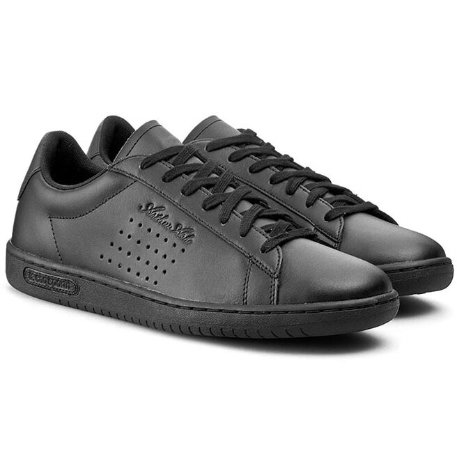 Le coq sportif 2025 arthur ashe lunettes