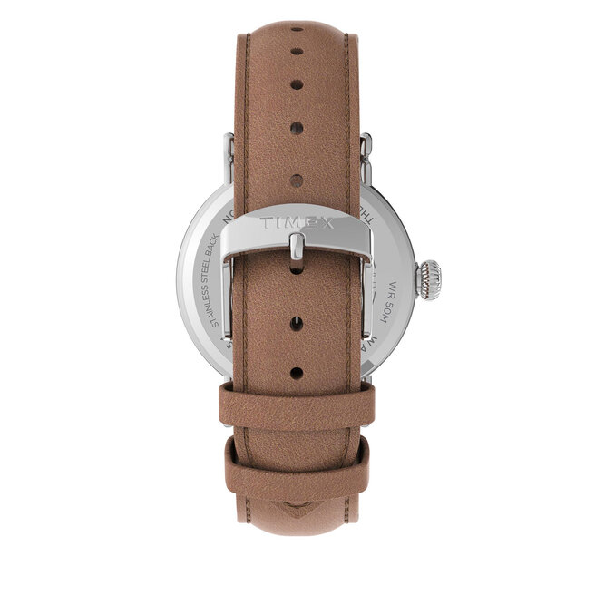 Timex Standard TW2V27700 | Helveti.cz
