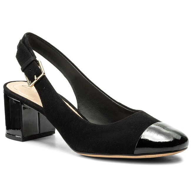 Clarks orabella shop meg
