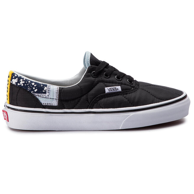 vans fur lined slip ons