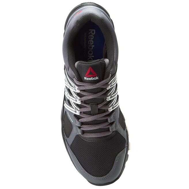 Reebok yourflex train on sale 8.0 hombre negro