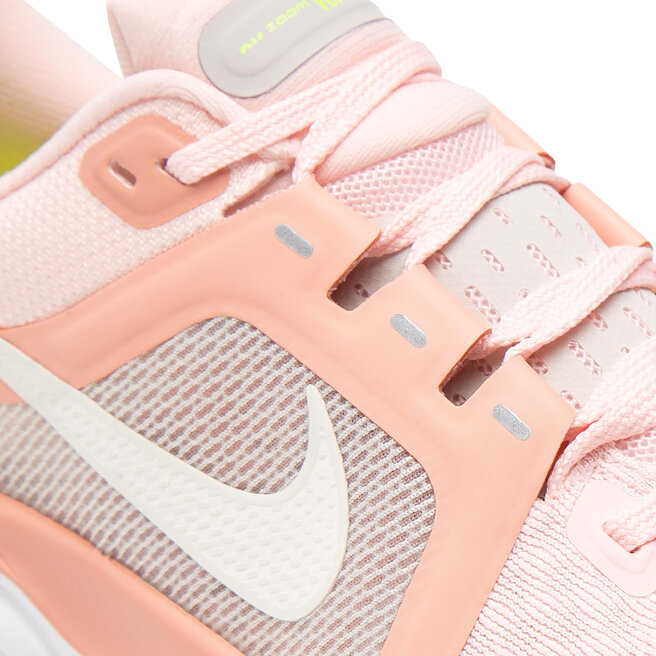 Nike Chaussures Nike Air Zoom Vomero 16 DA7698 601 Atmosphere/Sail/Lt Madder Root