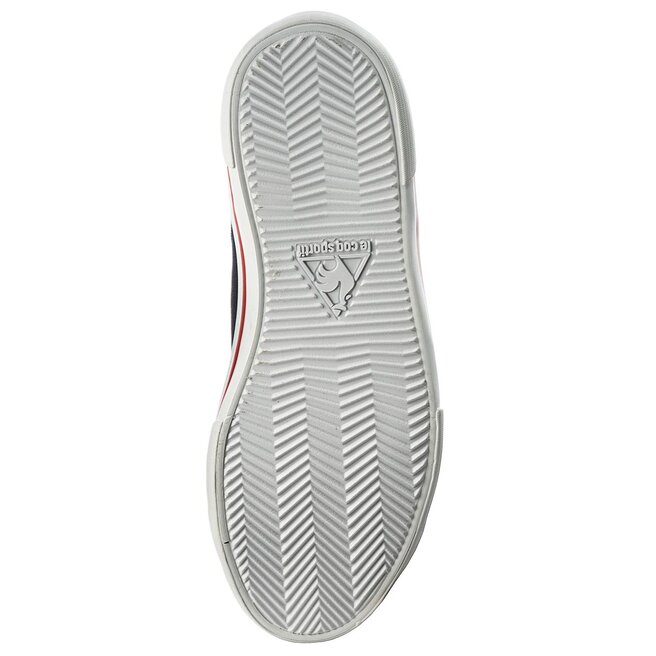 le coq sportif saint dantin