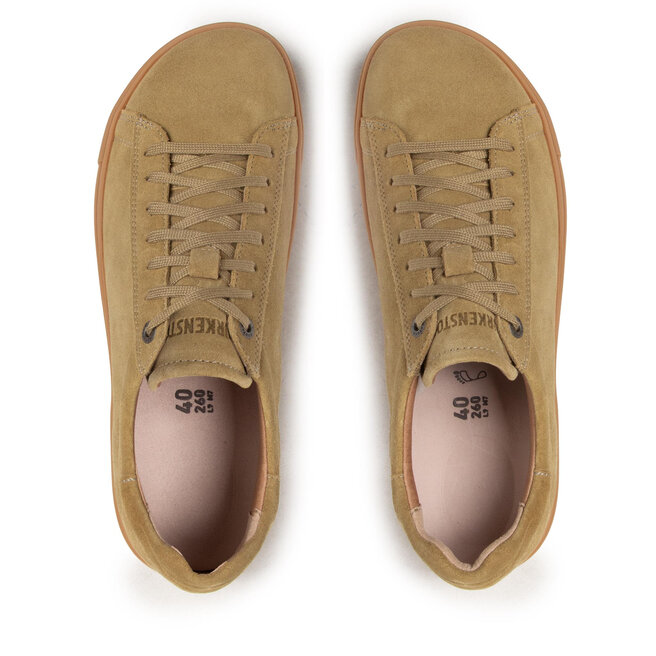 Sneakers Birkenstock Bend Low II 