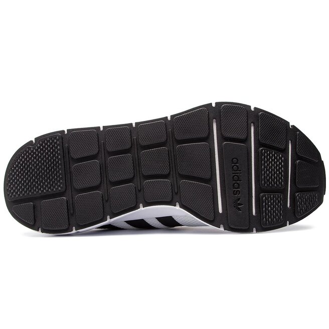 Cq2116 adidas shop