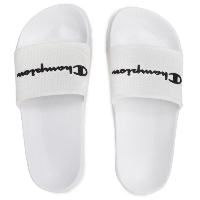 Champion Чехли Champion Daytona S20874-S20-WW001 Wht