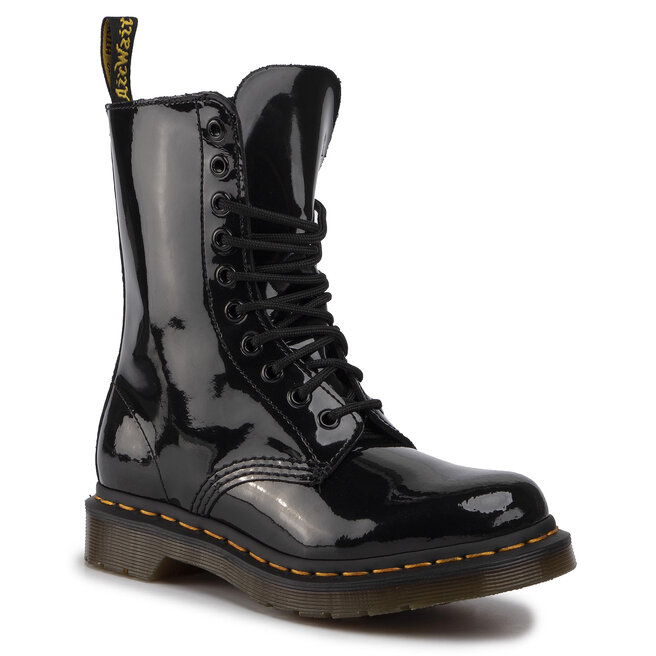 Dr martens 2025 1490 patent