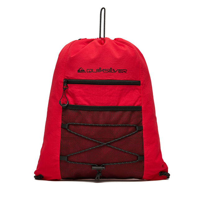 Plecak Quiksilver