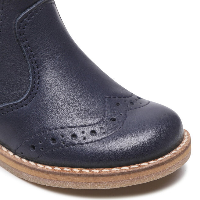 Froddo Polacchine Froddo G3160173 Dark Blue