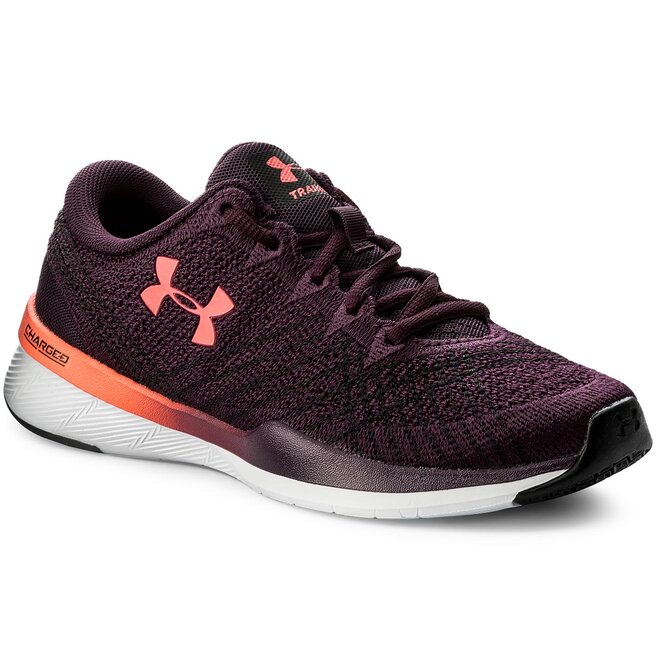 Under armour ua w threadborne push tr shop