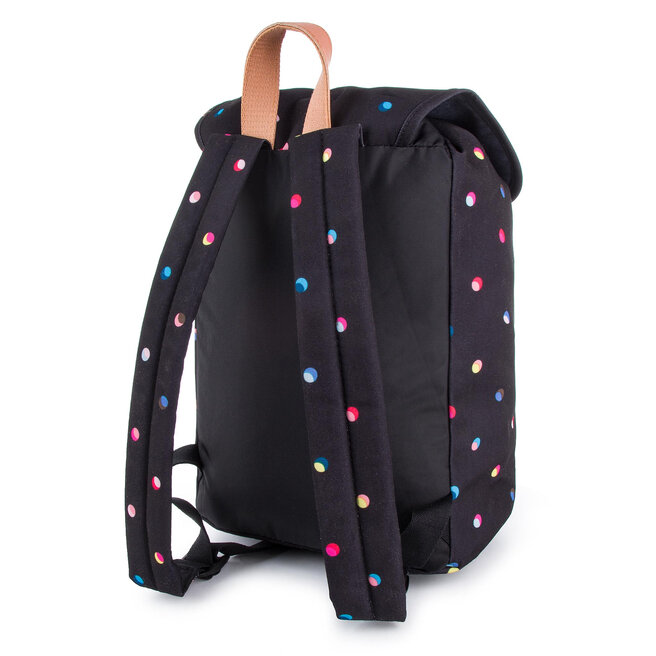 Eastpak super confetti clearance