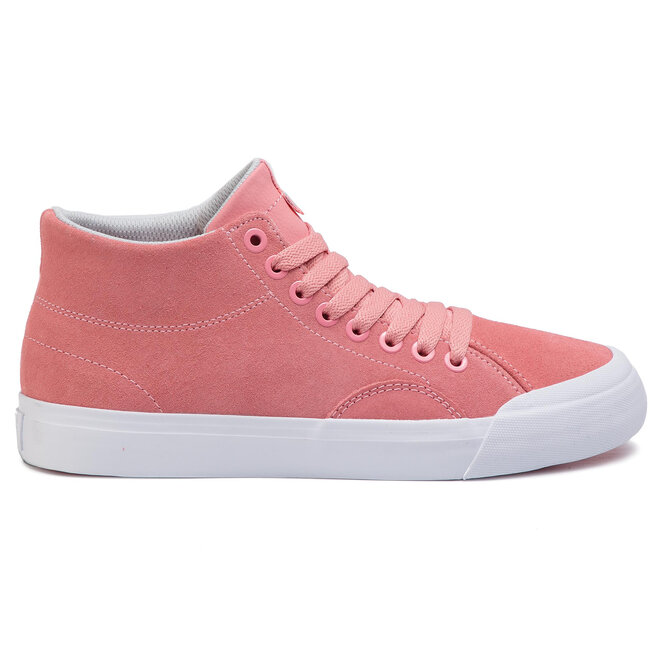 dc evan smith hi zero