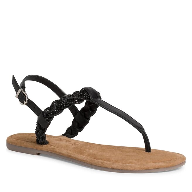 Tamaris new arrivals black glam