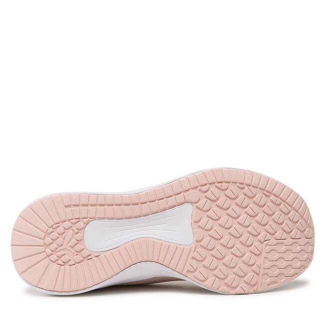 Puma Sneakersy Puma Transport Jr 386253 04 Island Pink/Sunset Pink