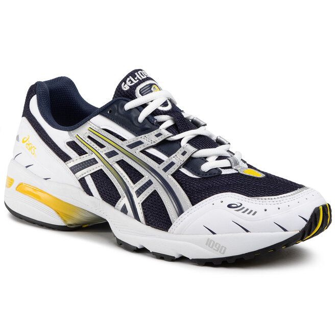 Asics 1090 midnight