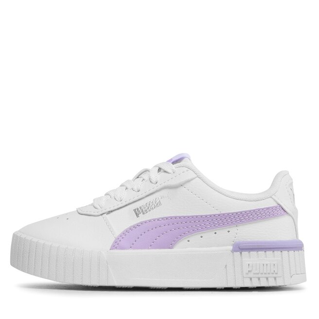 Puma carina clearance eobuwie