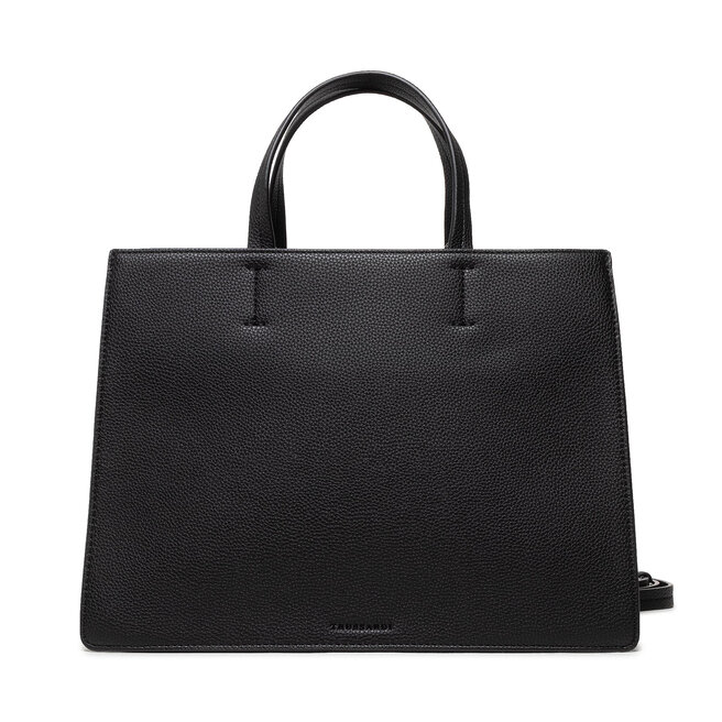 Τσάντα Trussardi 75B01363 K299