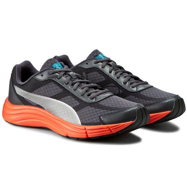 Puma expedite running shoes best sale