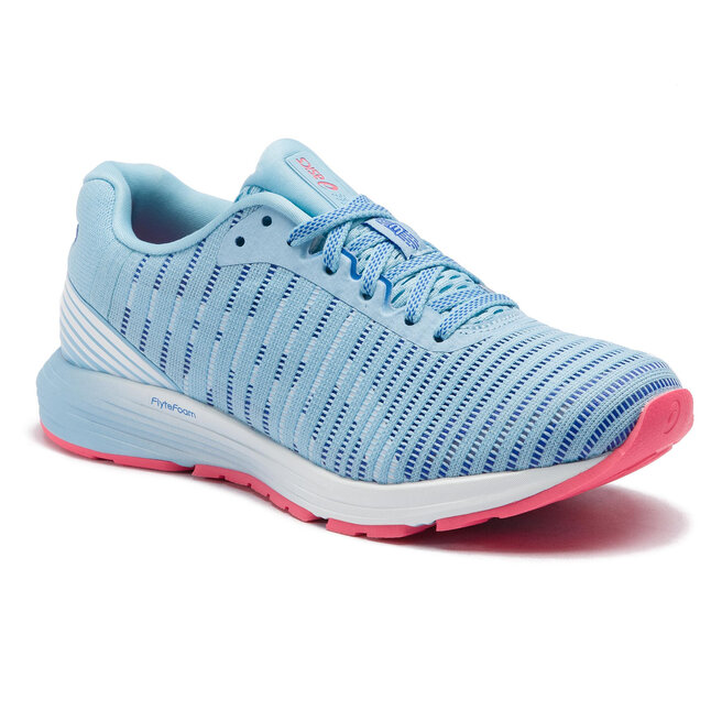 Asics dynaflyte online 3 damskie