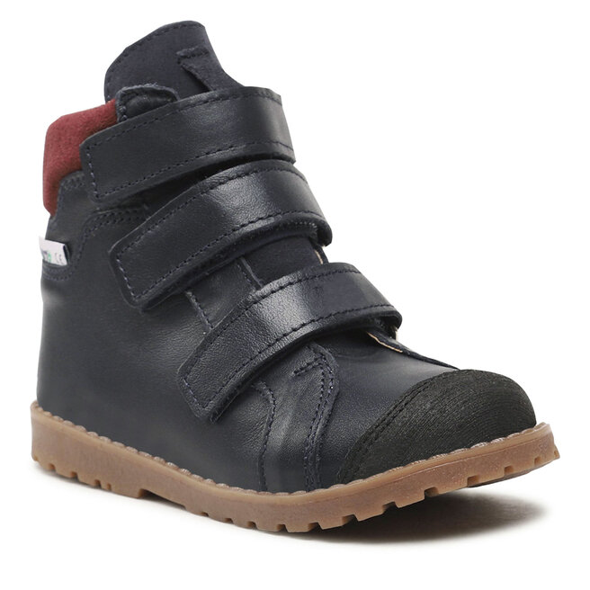 Stivali bordo sales