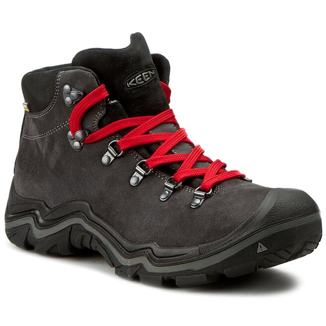 Keen deals feldberg wp