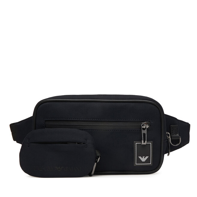 Nerka Emporio Armani