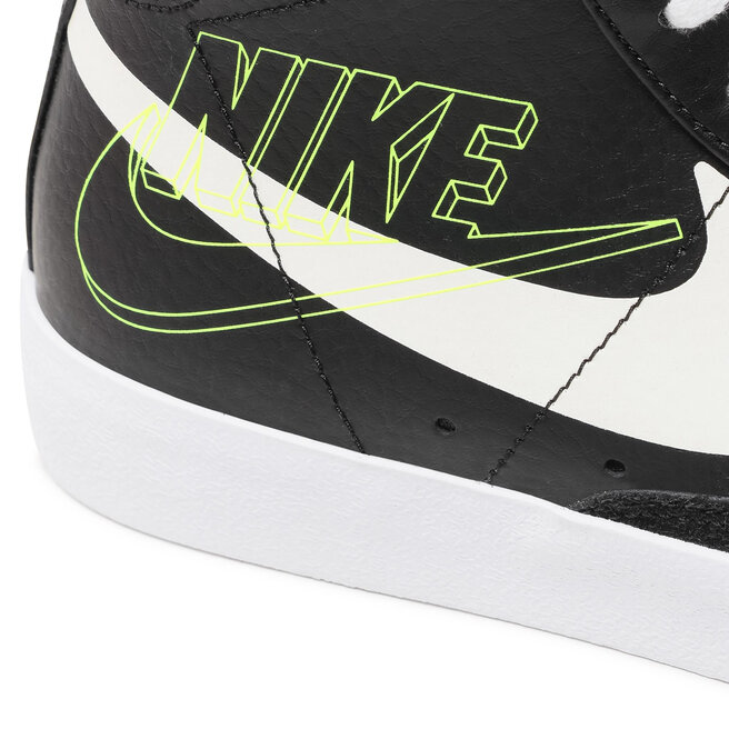 Nike Blazer Mid '77 DA4651 001 