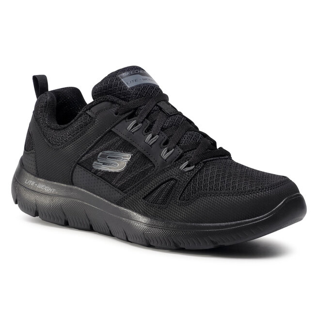 Scarpe dual deals lite