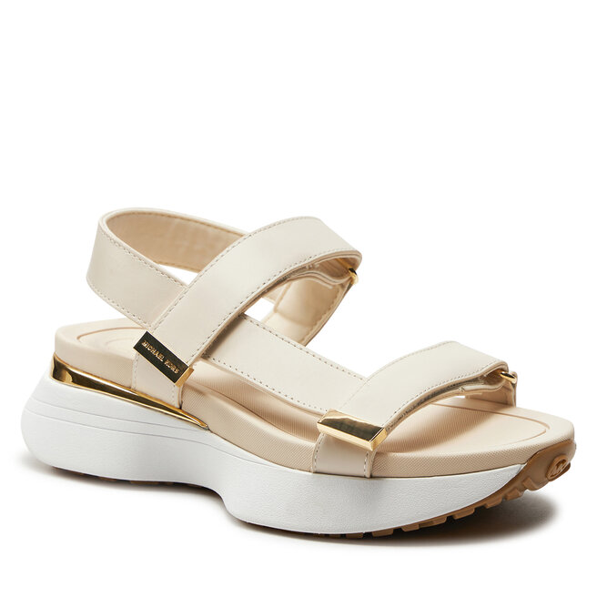 michael kors sandalen