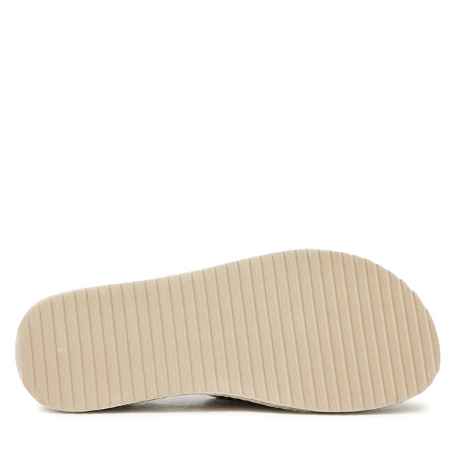 Refresh Espadrillas Refresh 79295 Hielo