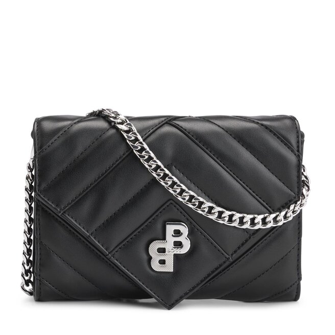 Boss Táska Boss 50498930 Black 001