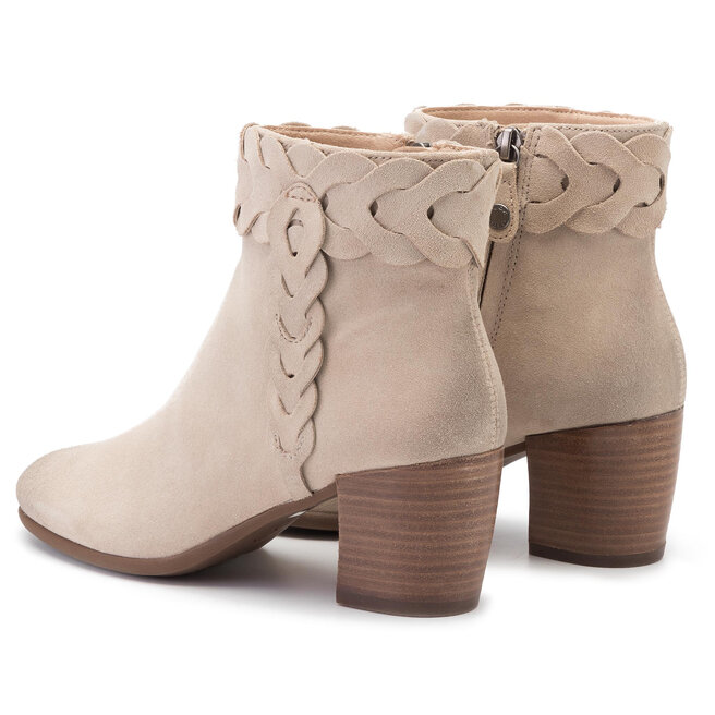 Geox d outlet new lucinda