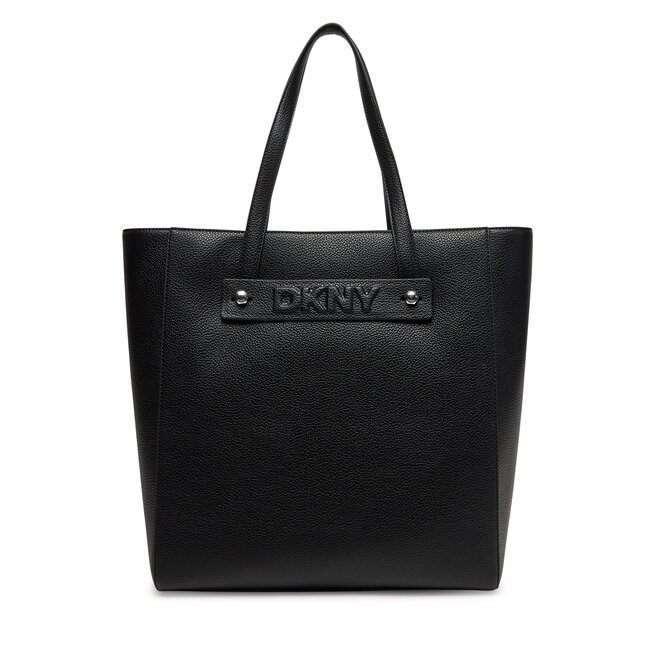 Torebka DKNY - Czarny