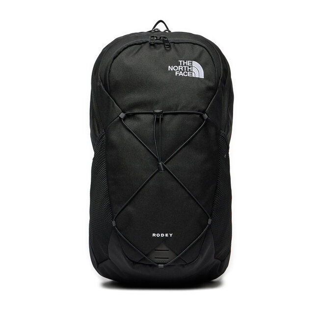 Plecak The North Face Rodey - Czarny