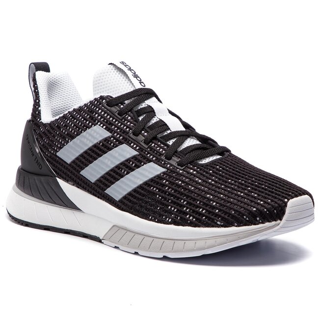 Adidas questar tnd schwarz store