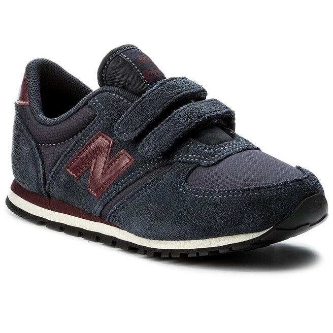 New balance clearance ke 420