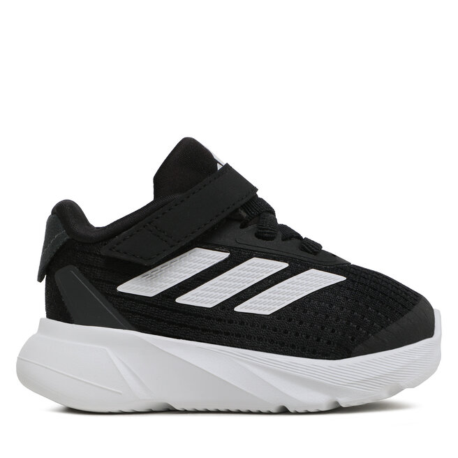 Sneakersy adidas Duramo Sl - Czarny