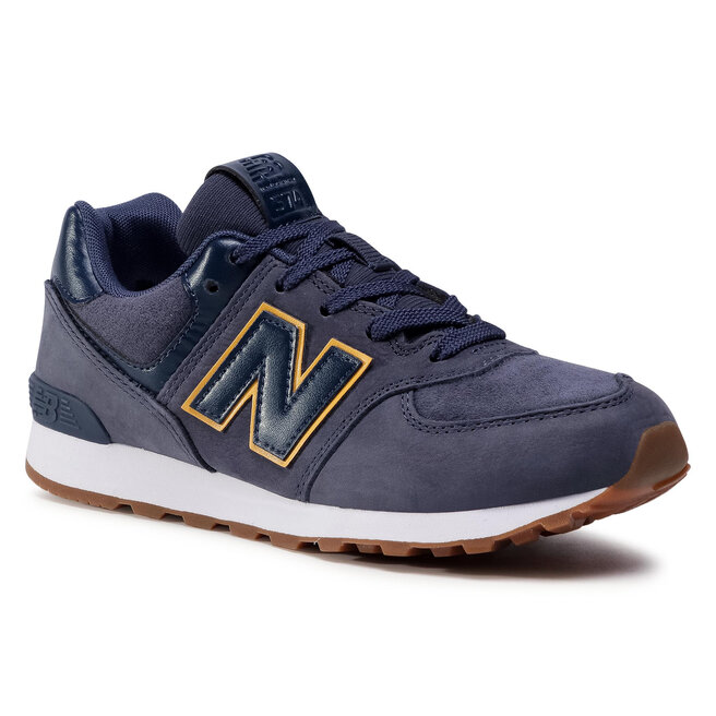Gc574pny online
