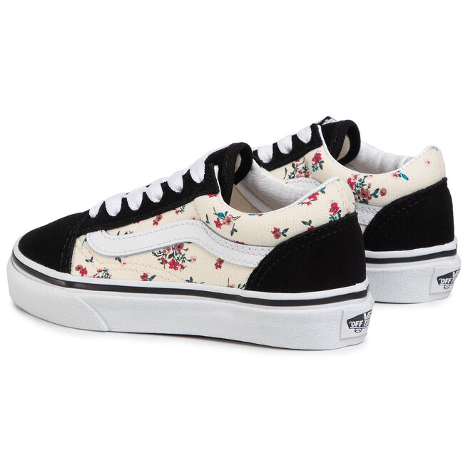 hyper turquoise air max 97